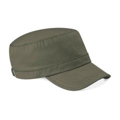 Army Cap