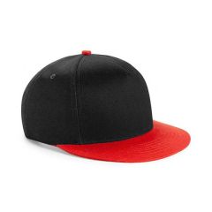 Kids Rapper Cap