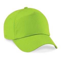 Kids Baseball Cap