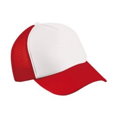 Kids Trucker Cap