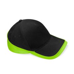 Sport Cap