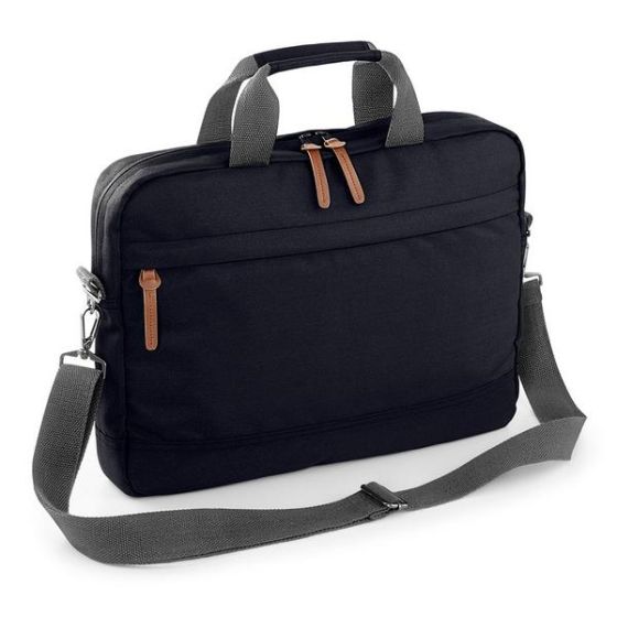Laptoptassen bedrukken outlet