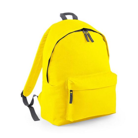 Rugzak bedrukken on sale 1 stuk