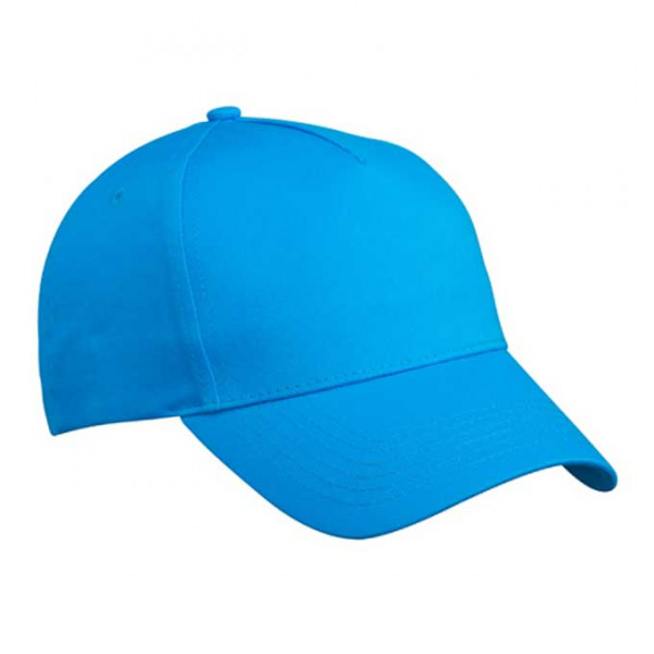 Baseball Cap bedrukken? Vanaf Met Eigen Ontwerp!